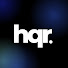 RerVoUa_tao-channel-avatar-Health Q