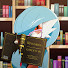 j57hm6ZacDg-channel-avatar-50 Sombras de Gardevoir  TV