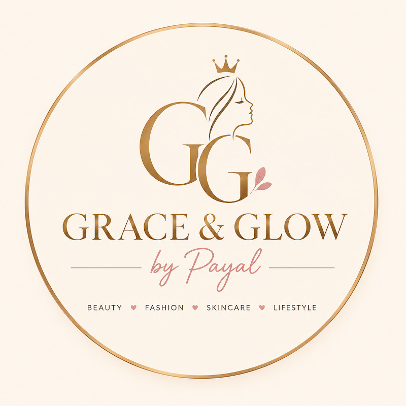 graceglowbypayal