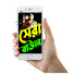 jw86Vhum06U-channel-avatar-Sera Baul