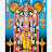 Sree Guruvayoorappan