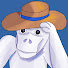mNsBp5tvBq8-channel-avatar-Uncle Steve