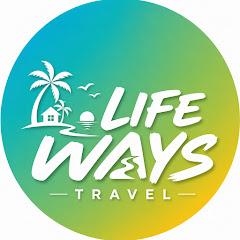 Lifeways Travel