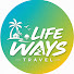 Jbr9L1EZDHA-channel-avatar-Lifeways Travel