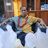 hgYUgD8iA5g-channel-avatar-Mr Future and Tamaiti Faleata Style