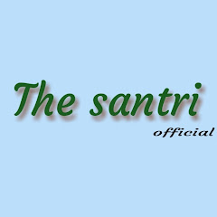the santri