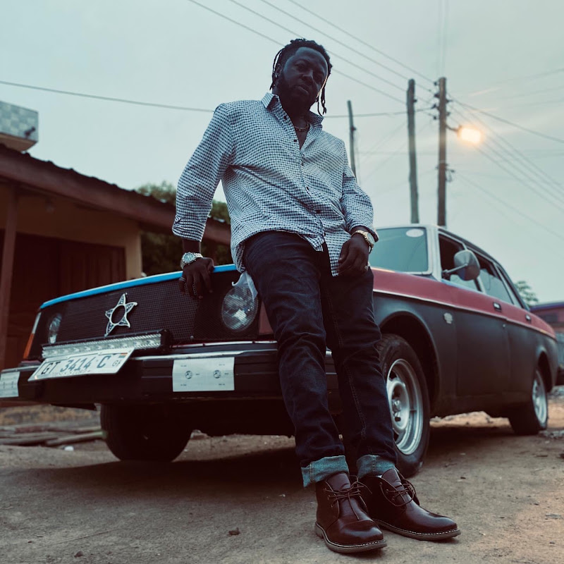 Guru Nkz icon