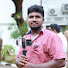FrhVc_M_2qc-channel-avatar-Mathu Vlogs