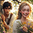 9-JtgMA7C9M-channel-avatar-ЛУЧШЕЕ БЫТОВОЕ ФЭНТЕЗИ