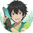 4RGqKJJd1yI-channel-avatar-异次元戏簿