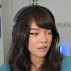 Cinna Twitch Clips net worth