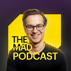 The MAD Podcast with Matt Turck y Cloudflare