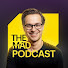 IcbuTTVUY7M-channel-avatar-The MAD Podcast with Matt Turck