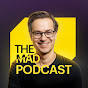 The MAD Podcast with Matt Turck