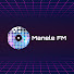 d5DazxWScDg-channel-avatar-ManeleFM Romania