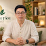 ehDL1d77Bs0-channel-avatar-BS. Minh Tâm Podcast and Radio Tuổi Già Vui Khoẻ