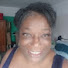 J-CG0PruG94-channel-avatar-Ever so blessed