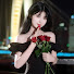 gMWBGDw8eDM-channel-avatar-Ballad TTM