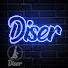 kQ3l-gL6xWY-channel-avatar-js Diser