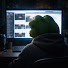 73R15m7JWIQ-channel-avatar-MyStreamerCompilation