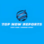 top now reports logo