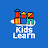 Kids Learn and Grow - Educational Videos