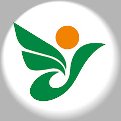 北秋田市公式チャンネル The Official Channel of Kitaakita city