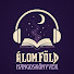 x2rEuPoxXHQ-channel-avatar-Álomföld Hangoskönyvek 