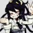 8Yzy5PrY3Vo-channel-avatar-divinex