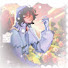mx-RTGGBQaE-channel-avatar-★Haru★