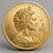 @hermesliteratus882 Avatar