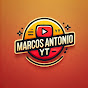  Marcos Antonio YT - @marcosantonioyt1208 - Youtube