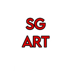 SG ART