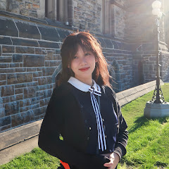 Phương Nhu