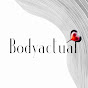 Bodyactual logo