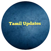 Tamil Updates