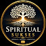5lCb2SkhmO0-channel-avatar-Spiritual Sukses