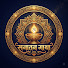 j5qRnA7_JTk-channel-avatar-Sanatan Gaatha 