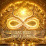 Eocphwrxs_8-channel-avatar-Sacred Frequencies 888