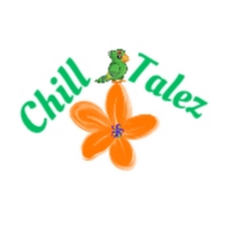 ChillTalez