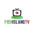 yrYjaa8wREA-channel-avatar-FISH ISLAND TV