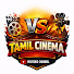 s_unlIkFsd4-channel-avatar-VS Tamil Cinemas