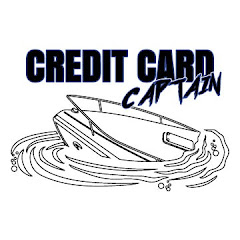 Credit Card Captain