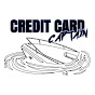 Credit Card Captain logo