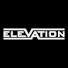GaT91FoHAIM-channel-avatar-Elevation Wrestling