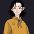 _6ohjtbvOCQ-channel-avatar-isley