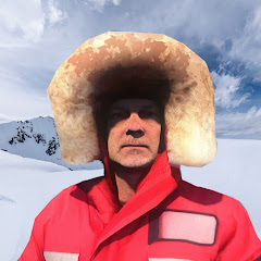 Survivorman VR