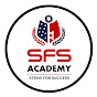 SFS Academy logo
