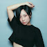 ddKIVm8DHFM-channel-avatar-中元ミレイ