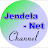 Jendela-Net